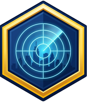 Medali Level 2